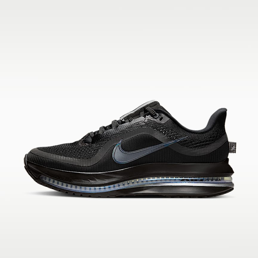 NIKE公式】ナイキ ボメロ プレミアム ウィメンズ ロードランニング